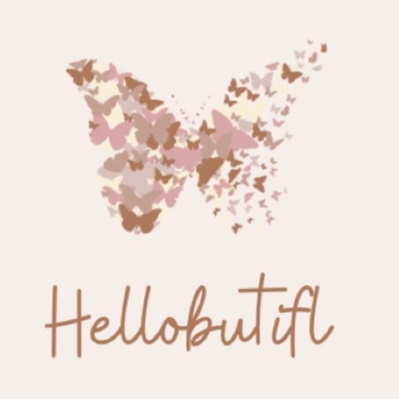 RESTOCKED POL - Bohemian Long Denim Maxi Skirt - Picture 10 of 13